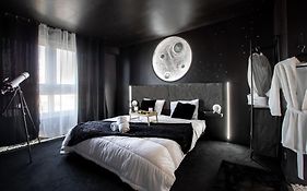 Cosmodream
